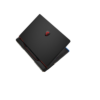 MSI Raptor Lake i9-13950HX 32GB 2TB Windows11 Pro Gaming Laptop