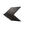 MSI Vector GP68HX 13VH-061AU i9-13980HX 16inch QHD 240Hz 32GB RAM 2TB SSD Windows 11 Home Gaming Laptop Cosmos Gray