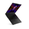MSI Raptor Lake i9-13900H 32GB 2TB Windows11 Pro Gaming Laptop