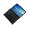 MSI Raptor Lake i5-1340P 16GB 512GB Windows11 Home Plus Laptop