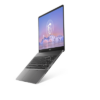 MSI Creator Z16 HX Studio B13VFTO-011AU 16inch QHD+ i7-13700HX 16GB 2TB Windows 11 Pro Laptop Lunar Gray