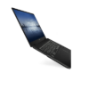 MSI Raptor Lake i7-1360P 16GB 1TB Windows11 Pro Laptop
