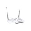 TP-Link TD-W9970 Wi-Fi 4 LEEE 802.11N ADSL2+ VDSL2 Wireless Route USB Fast Ethernet VPN Supported
