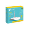 TP-Link TD-W9970 Wi-Fi 4 LEEE 802.11N ADSL2+ VDSL2 Wireless Route USB Fast Ethernet VPN Supported