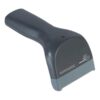 Datalogic Touch 90 Pro Barcode Scanner Black TD1130-BK-90