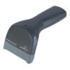 Datalogic Touch 90 Pro Barcode Scanner Black TD1130-BK-90