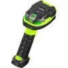 Zebra DS3678-HP Barcode Scanner USB DS3678-HP3U4210SFW