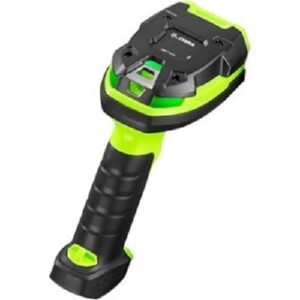 Zebra DS3678-HP Barcode Scanner USB DS3678-HP3U4210SFW