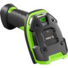 Zebra DS3678 Rugged Area Imager Extended Range DS3678-ER2F003VZWW