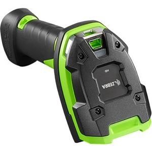 Zebra DS3678 Rugged Area Imager Extended Range DS3678-ER2F003VZWW