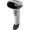 Zebra Scanner Kit DS2278 BT 2D-SR USB Pres/Crd White DS2278-SR6U2100PRW