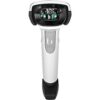 Zebra Scanner Kit DS2278 BT 2D-SR USB Pres/Crd White DS2278-SR6U2100PRW