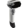 Zebra Scanner Kit DS2278 BT 2D-SR USB/CBL White DS2278-SR6UMC00AZW