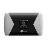 TP-Link M7450 Wi-Fi 5 IEEE 802.11AC Cellular Modem/Wireless Router 4G USB Portable