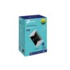 TP-Link M7450 Wi-Fi 5 IEEE 802.11AC Cellular Modem/Wireless Router 4G USB Portable