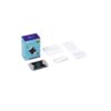 TP-Link M7450 Wi-Fi 5 IEEE 802.11AC Cellular Modem/Wireless Router 4G USB Portable