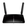 TP-Link Archer MR600 Wi-Fi 5 IEEE 802.11AC 1 Sim Ethernet Wireless Router