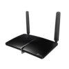 TP-Link Archer MR600 Wi-Fi 5 IEEE 802.11AC 1 Sim Ethernet Wireless Router