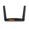 TP-Link Archer MR600 Wi-Fi 5 IEEE 802.11AC 1 Sim Ethernet Wireless Router