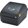 Zebra ZD220 Thermal Transfer Label Printer USB ZD22042-T06G00EZ