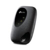 Tp-Link Wi-Fi 4 IEEE 802.11B/G/N 1 Sim Cellular Ethernet Modem/Wireless Router 4G