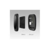 Tp-Link Wi-Fi 4 IEEE 802.11B/G/N 1 Sim Cellular Ethernet Modem/Wireless Router 4G