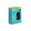 Tp-Link Wi-Fi 4 IEEE 802.11B/G/N 1 Sim Cellular Ethernet Modem/Wireless Router 4G