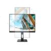 AOC 27P2Q 27inch 75 Hz HDMI IPS 1920 x 1080 Full HD LCD Monitor Black