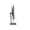 AOC 27P2Q 27inch 75 Hz HDMI IPS 1920 x 1080 Full HD LCD Monitor Black