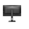 AOC 27P2Q 27inch 75 Hz HDMI IPS 1920 x 1080 Full HD LCD Monitor Black
