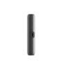 D-Link Wi-Fi 5 LEEE 802.11AC Cellular Wireless Router