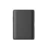 D-Link Wi-Fi 5 LEEE 802.11AC Cellular Wireless Router