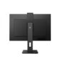 Philips 329P1H 32inch 60 Hz HDMI 3840 x 2160 IPS Webcam 4K UHD LCD Monitor Textured Black