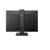 Philips 329P1H 32inch 60 Hz HDMI 3840 x 2160 IPS Webcam 4K UHD LCD Monitor Textured Black