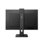 Philips 329P1H 32inch 60 Hz HDMI 3840 x 2160 IPS Webcam 4K UHD LCD Monitor Textured Black