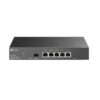 TP-Link OMADA ER7206 Ethernet Wireless Router VPN Supported Desktop