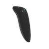Socket Mobile S740 2D Handheld Barcode Scanner