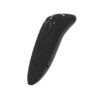 Socket Mobile S740 2D Handheld Barcode Scanner