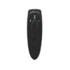 Socket Mobile S740 2D Handheld Barcode Scanner