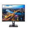 Philips 242B1 24inch 75 Hz HDMI 1920 x 1080 IPS Full HD LCD Monitor Textured Black