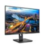 Philips 242B1 24inch 75 Hz HDMI 1920 x 1080 IPS Full HD LCD Monitor Textured Black