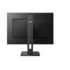 Philips 242B1 24inch 75 Hz HDMI 1920 x 1080 IPS Full HD LCD Monitor Textured Black