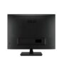 Asus VP32UQ 32inch HDMI 3840 x 2160 IPS 4K UHD LCD Monitor Black