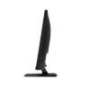 Asus VP32UQ 32inch HDMI 3840 x 2160 IPS 4K UHD LCD Monitor Black