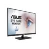 Asus VP32UQ 32inch HDMI 3840 x 2160 IPS 4K UHD LCD Monitor Black