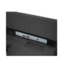 Asus VP32UQ 32inch HDMI 3840 x 2160 IPS 4K UHD LCD Monitor Black