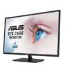 Asus VA329HE 32inch 75 Hz HDMI  VGA 1920 x 1080 IPS Full HD LCD Monitor