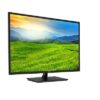 Asus VA329HE 32inch 75 Hz HDMI  VGA 1920 x 1080 IPS Full HD LCD Monitor