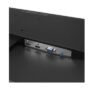 Asus VA329HE 32inch 75 Hz HDMI  VGA 1920 x 1080 IPS Full HD LCD Monitor