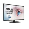 Asus VA329HE 32inch 75 Hz HDMI  VGA 1920 x 1080 IPS Full HD LCD Monitor